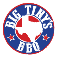 Big Tiny's BBQ